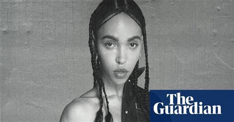 Fka Twigs Calvin Klein Ad Banned In Uk For Making Her Stereotypical Sex Object R Stupidpol