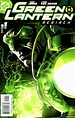 Comics on Film: How to Relaunch 'Green Lantern' Through 'Rebirth ...