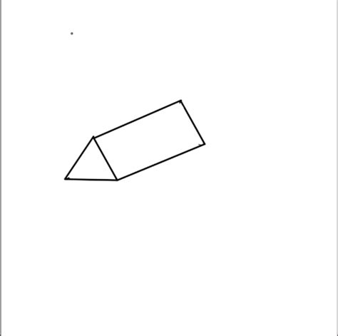 6 Ways To Draw 3d Shapes Wikihow