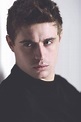 Pin by Crystal Poholka on Max Irons | Max irons, Favorite celebrities ...