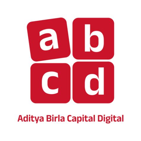 Abcd Aditya Birla Capital Apps On Google Play