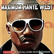 KANYE WEST - Maximum Kanye West - Amazon.com Music