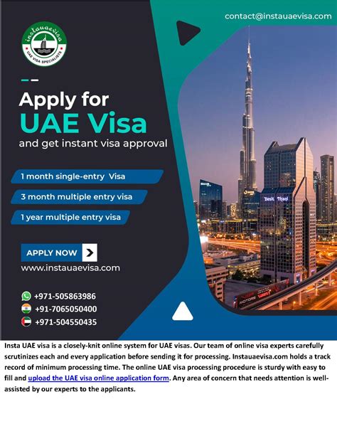 Insta Uae Visa Application Formpdf Pdf Host