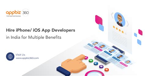 See more of hire ios app developer india on facebook. Hire iOS App Developers in India for Multiple Benefits ...