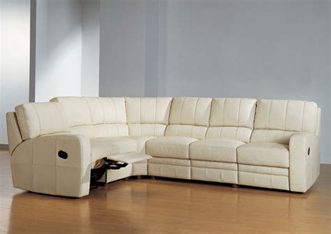 Free shipping and guaranteed low prices on our luxuriously modern amanda sectional is the perfect sofa to get cozy and will be an excellent addition our sleek, modern metro sectional is easily fit into even the smallest of apartments (yes Apartment Size Sectional Sofa With Recliner Apartment Size ...
