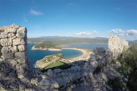 Cool And Unusual Things To Do In Messinia Atlas Obscura