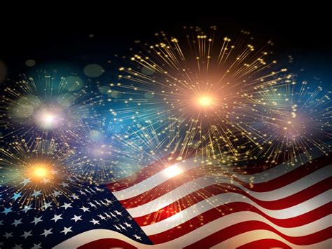 This is exacerbated by the teaching of the united states is now reaching a point where independence day celebrations could become a. American Flag Fireworks Independence Day Celebrations 4 ...