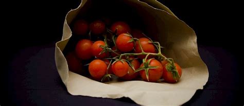 Italian Tomatoes 5 Tomato Types In Italy Tasteatlas