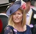 Autumn Phillips wiki, bio, age, divorce, married, children, house ...