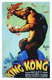King Kong und die weiße Frau - Film 1933 - FILMSTARTS.de