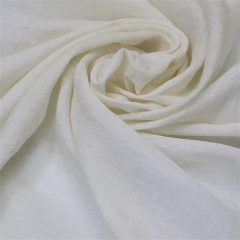 Handloom Cotton Silk Made In India • Vritti Designs