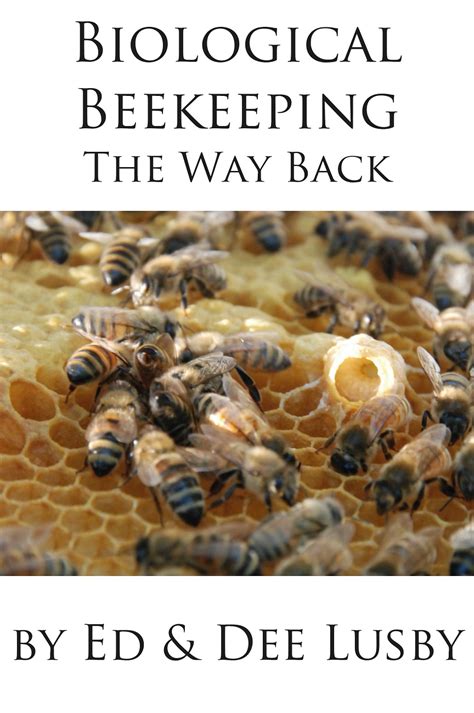 X Star Publishing Company Beekeeping Books The Practical Beekeeper