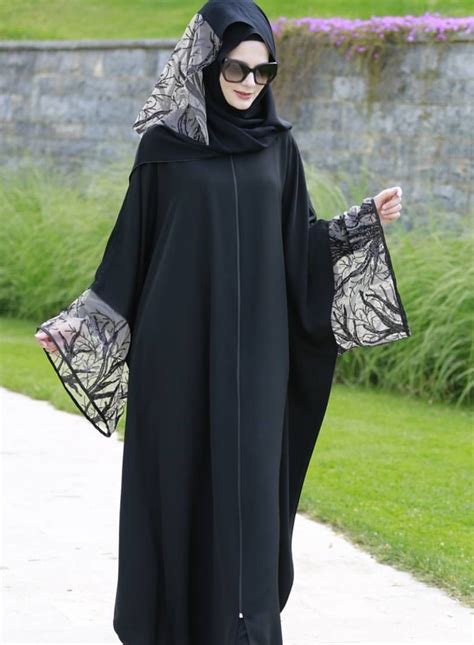 So Beautiful Arab Fashion Islamic Fashion Muslim Fashion Modest Fashion African Fashion