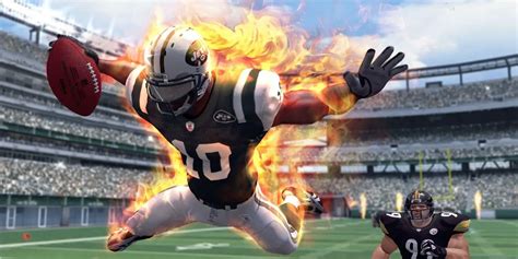 Top 10 Nfl Pc Games To Play In 2023