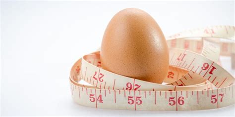 Diet cara militer, tumpas 7 kg dalam 3 hari. Diet Telur, Diet yang Dianggap Mampu Turunkan 11 Kg dalam ...