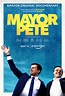 Mayor Pete Movie Poster - IMP Awards