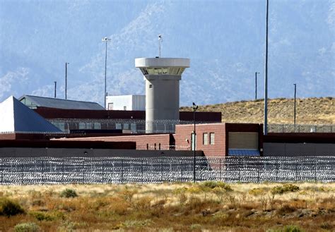 5880 hwy 67 south, florence, co 81226. RETRO KIMMER'S BLOG: TOP 7 NOTORIOUS INMATES OF FLORENCE ...