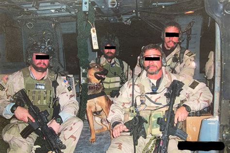 Sof Pic Of The Day From Geos Private Stash Delta Operators And A