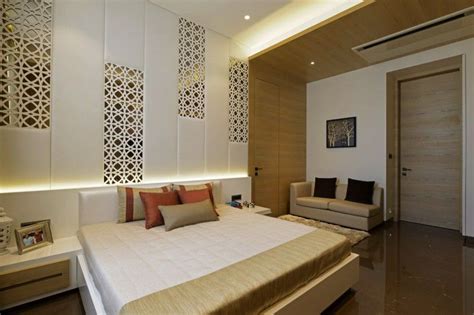 See more ideas about bedroom designs india, wall tv unit design, modern tv wall units. 200+ Bedroom Designs | Bedroom furniture design, Bedroom ...