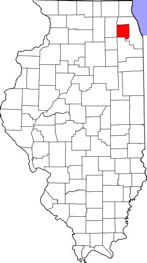 Dupage County Wikipedia
