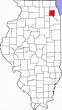 DuPage County - Wikipedia
