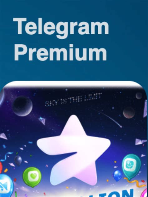 Telegram Premium Is Here All Features Explained 2022
