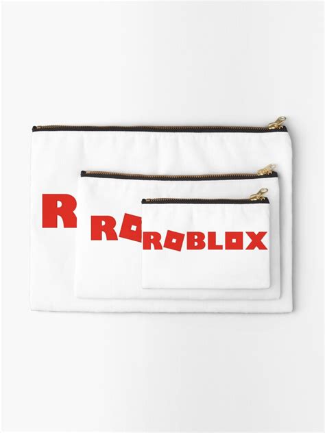 Roblox T Shirt By Jogoatilanroso Redbubble