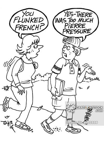 Political Cartoon About The French Revolution Clip Art Library