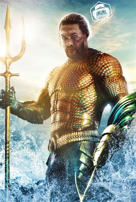 Buy Aquaman 2 Lost Kingdom Online Sanity