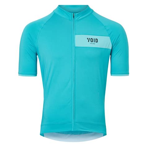 Void Cycling Core Jersey Lazada Ph