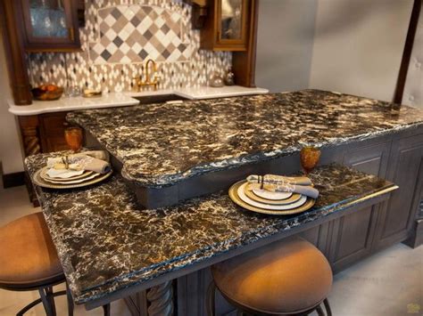 Armitage Cambria Quartz Kitchen Countertops Granite Cambria Stone