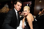 Gwen Stefani and Gavin Rossdale reach divorce settlement | HELLO!
