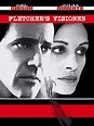 Fletcher’s Visionen (Film) | Inhalt, Besetzung & Kritik