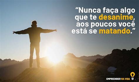 Frases Curtas Para Fotos Frases De Motivação Frases Curtas Para