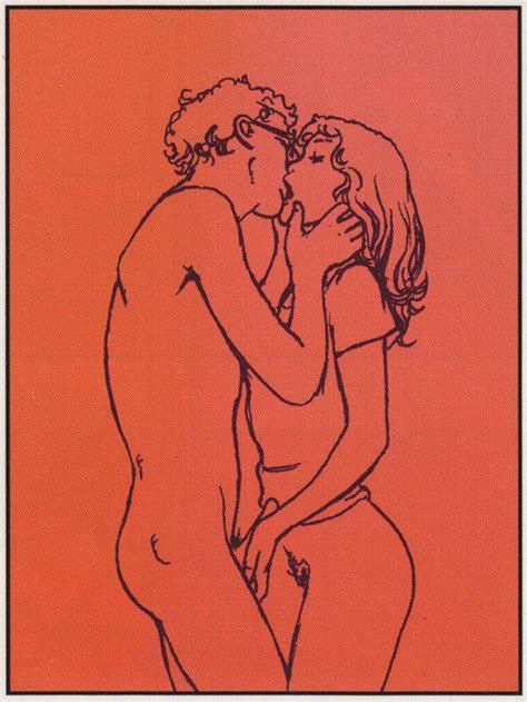 18 Best Milo Manara Images On Pinterest Erotic Art Comics And Comic