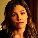 Erin Lindsay Chicago Pd Tv Series Icon Fanpop