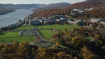 West Point, New York Aerial Stock Photos - 18 Photos | Axiom Images