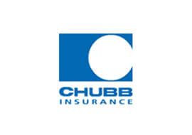 Combined insurance is owned by chubb. Chubb Insurance Interview Questions and Answers