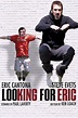 Looking for Eric (film) - Réalisateurs, Acteurs, Actualités