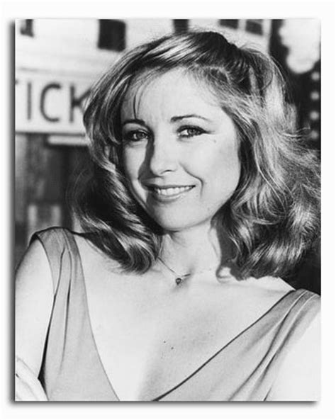 Ss3077347 Movie Picture Of Teri Garr Buy Celebrity Photos And Posters At