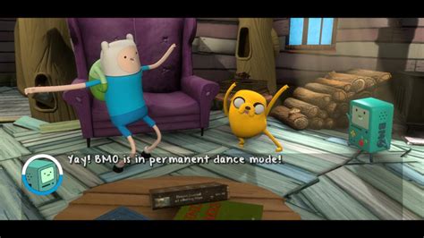 Adventure Time Finn And Jake Investigations Xbox 360 Akciós ár