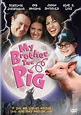 My Brother the Pig - VPRO Cinema - VPRO Gids
