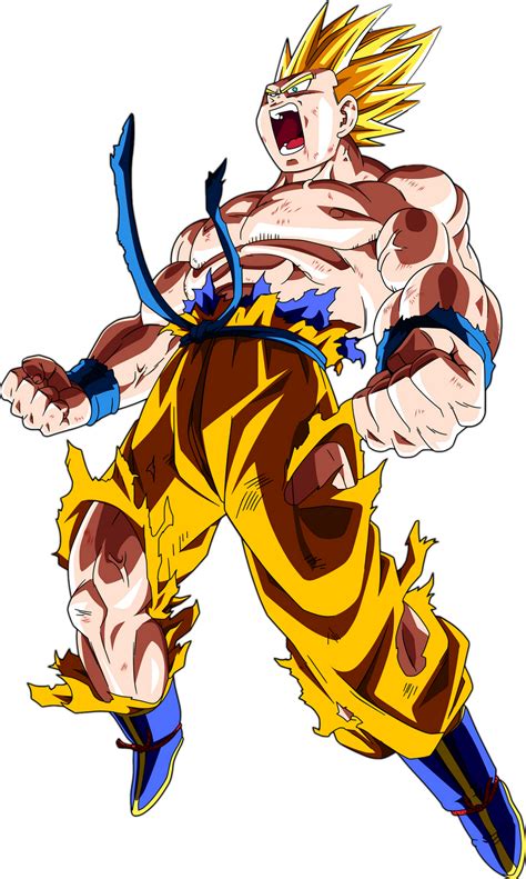 How to defeat beerus vs goku lvl 250 in dbz kakarot dlc a new power awakens (dbz kakarot tips). Goku e Vegeta - Dragon Ball Z ™ : 2014-01-12