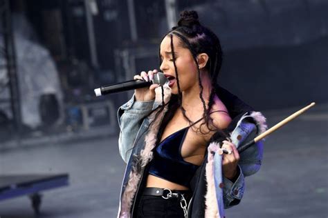 Watch movies online free in streaming now at fmovies.movie. Zoe Kravitz Net Worth|Wiki,bio, songs, albums, movies, tv ...