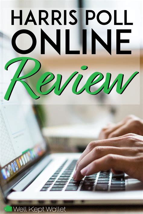 Here are a few reasons why you can't always completely trust online restaurant reviews. Harris Poll Online Review