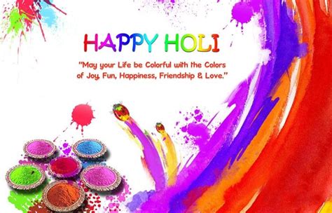 Diwali Images Download 2020 2019 Happy Holi Images Free Download For