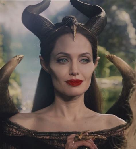 Angelina Jolie Maleficent Maleficent Movie Malificent Maleficent Costume Walt Disney