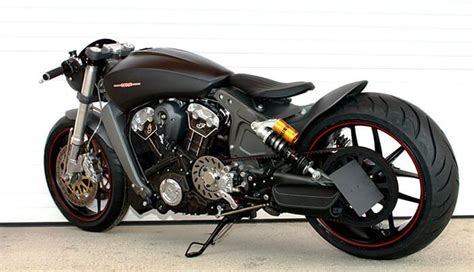 But it also means being prepared for everything. Spirit of Freedom | Indian scout bike, Indian motorcycle scout, Bobber motorcycle
