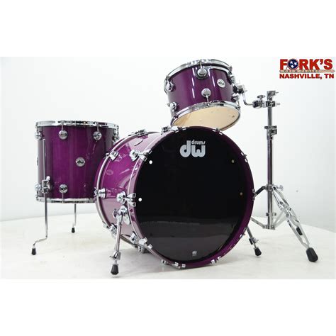 Purple Drums Ubicaciondepersonascdmxgobmx