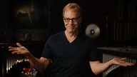 MasterClass Danny Elfman Music for Film Class Review - Hello Subscription